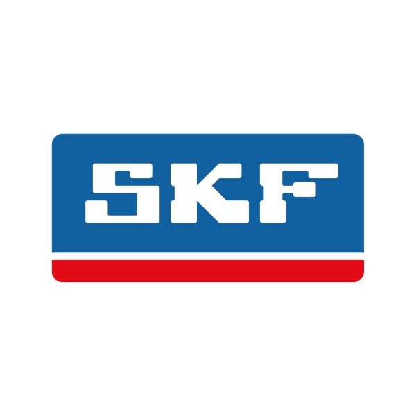 Skf - Sellos SUNTOUR 38MM para RUX y Durolux38mm