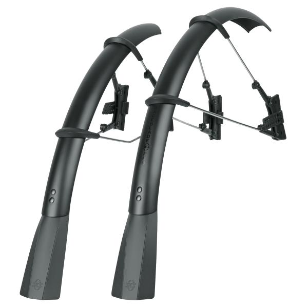 Sks Germany - RACEBLADE PRO Schutzblech-Kit