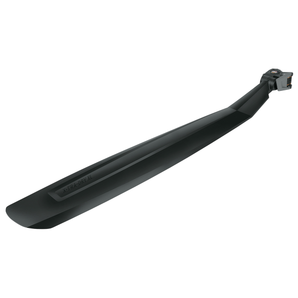 Sks Germany - Hinterrad-Schutzblech X-TRA-DRY