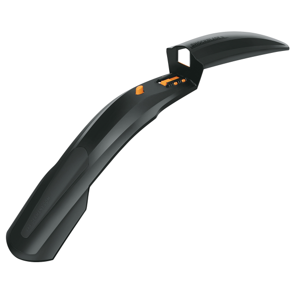 Sks Germany - Vorderrad-Schutzblech SHOCKBLADE