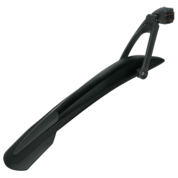 Sks Germany - Hinterrad-Schutzblech X-BLADE