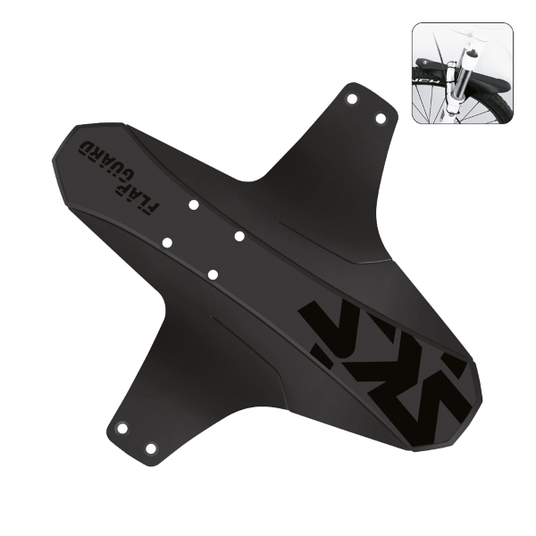 Sks Germany - Garde-boue avant FLAP GUARD
