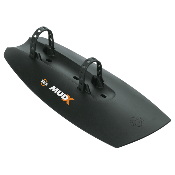 Sks Germany - Vorderrad-Schutzblech MUD-X