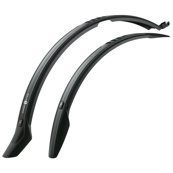 Sks Germany - VELO 55 CROSS Schutzblech-Kit