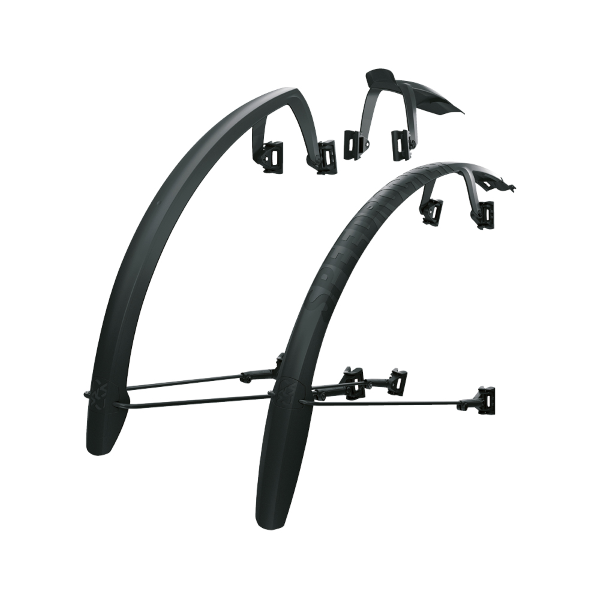 Sks Germany - SPEEDROCKER Schutzblech-Kit