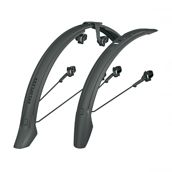 Sks Germany - VELOFLEXX 65 29? Schutzblech-Kit