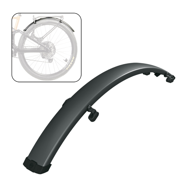 Sks Germany - Hinterrad-Schutzblech INFINITY UNIVERSAL 56