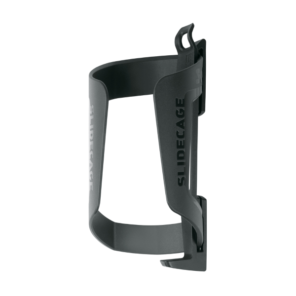 Sks Germany - Uchwyt na bidon SLIDE CAGE
