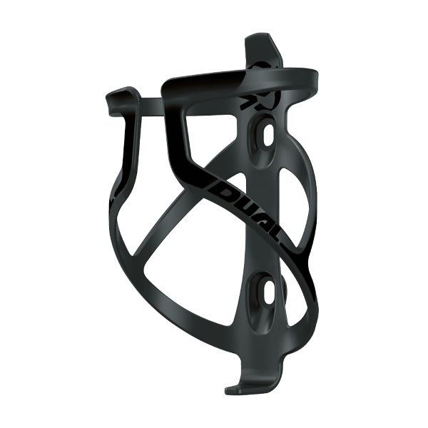 Sks Germany - Uchwyt na bidon DUAL