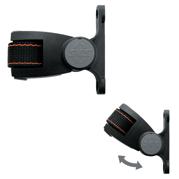 Sks Germany - ADAPTATEUR porte-bidon