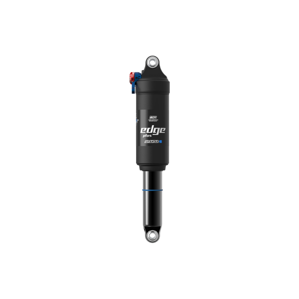 Sr Suntour - Amortiguador de aire EDGE PLUS IMPERIAL