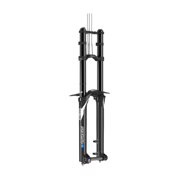 Sr Suntour - Horquilla aire RUX38 29" disco