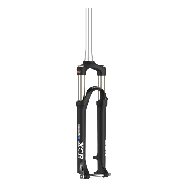 Sr Suntour - Horquilla aire XCR 32 29" disco