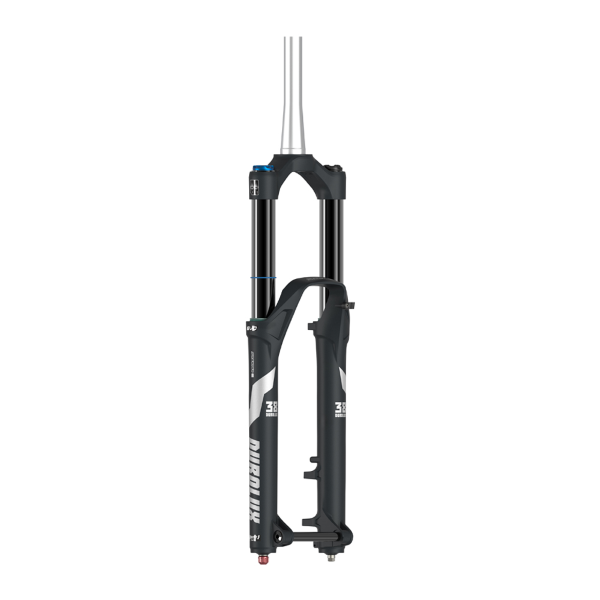 Sr Suntour - Forcella aria DUROLUX38 EVO 29" disc