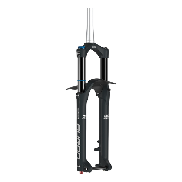 Sr Suntour - Forcella aria AURON36 EVO 29" disc