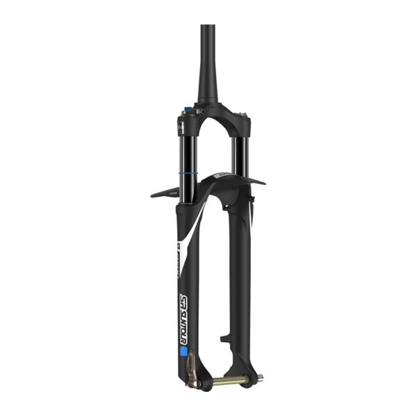 Sr Suntour - Forcella aria AXON34 ELITE 29" disc