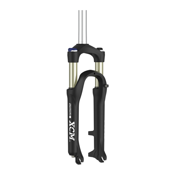 Sr Suntour - Horquilla aire XCM Junior 20" disco