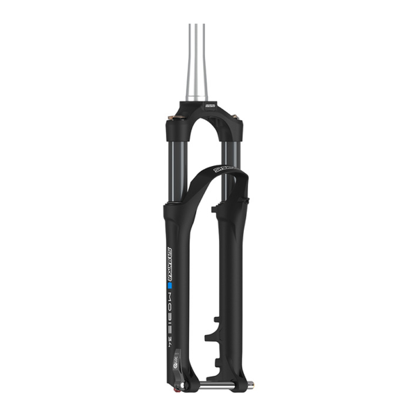 Sr Suntour - Forcella aria MOBIE34 700c disc