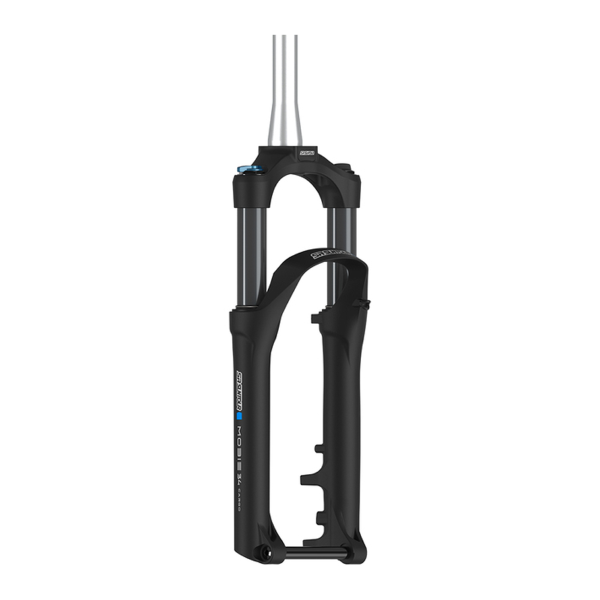 Sr Suntour - Horquilla muelle MOBIE34-CGO 24" disco