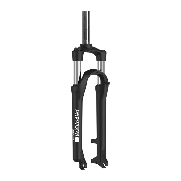 Sr Suntour - Horquilla muelle XCT Junior 24" disco