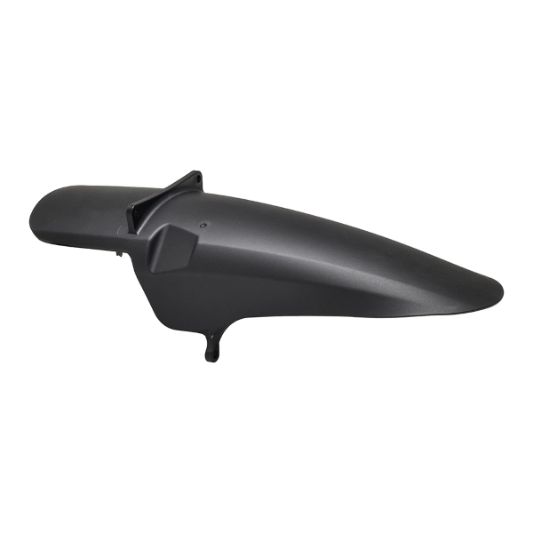 Sr Suntour - Garde-boue - SF17 DUROLUX 27,5"