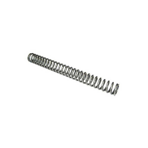 Sr Suntour - Ressort principal DUR/FERME pour ZERON35 130mm