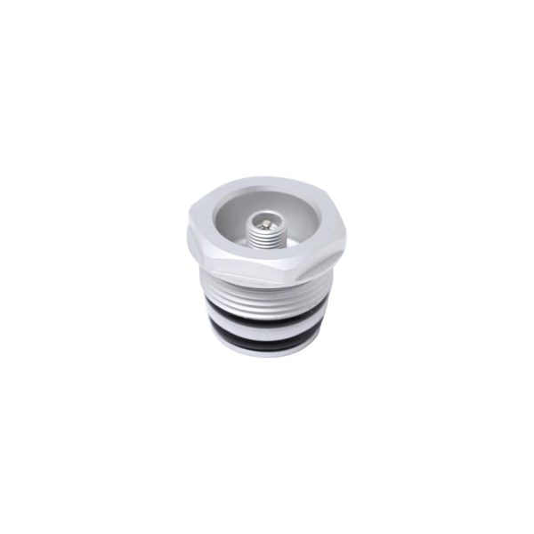 Sr Suntour - Bouchon d'air complet pour fourche EPIXON SF7
