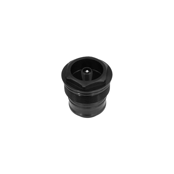 Sr Suntour - Bouchon d'air complet pour fourche AURON 34 - NCX-e45 - MOBIE 45