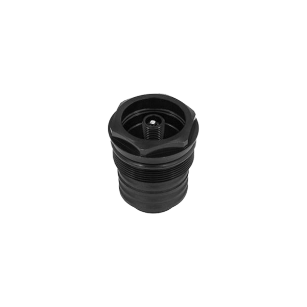 Sr Suntour - Bouchon d'air complet pour fourche AXON SF12