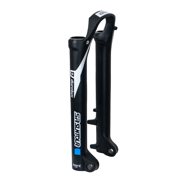 Sr Suntour - Foderi per SF20 DUROLUX36 Boost-RC-PCS15QLC32-110-29