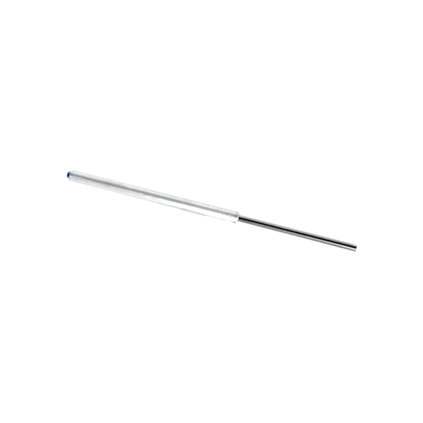 Sr Suntour - Cartuccia RL-R - SF 12 RAIDON X1 26" / 27.5"