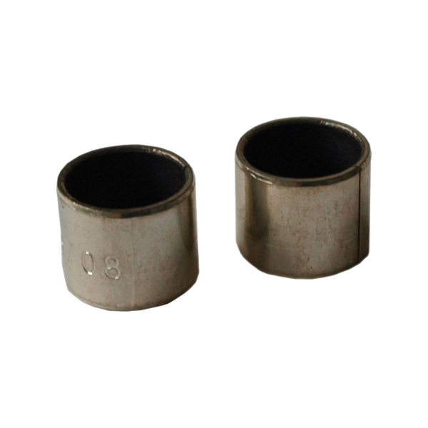Sr Suntour - BAGUES DU 1/2"