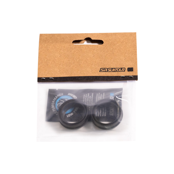 Sr Suntour - Staubschutz-Kit XCM34/XCR34