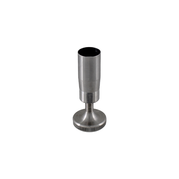 Sr Suntour - Herramienta para instalación de sealhead y purga manual