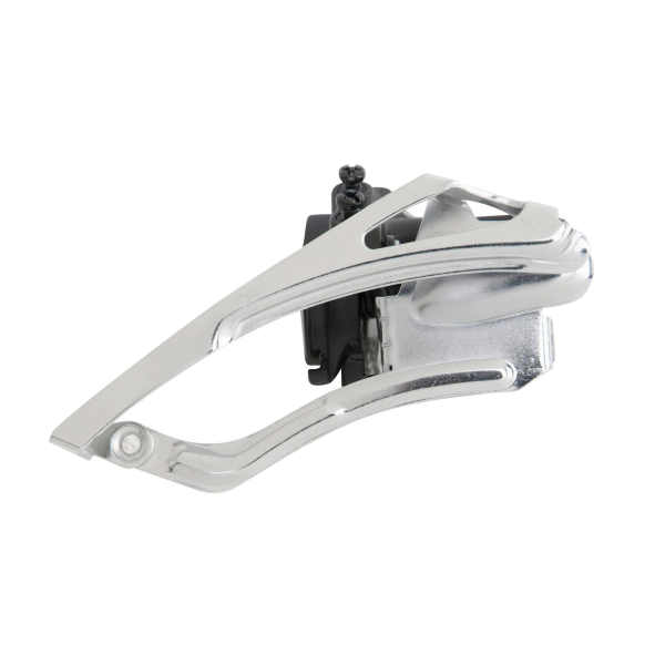 Sunrace - Deragliatore M300 3 X 7V