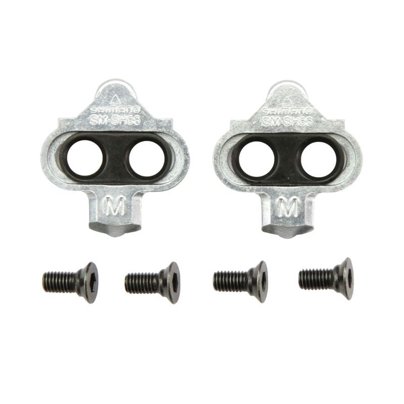 Cales Shimano Spd SM-SH56