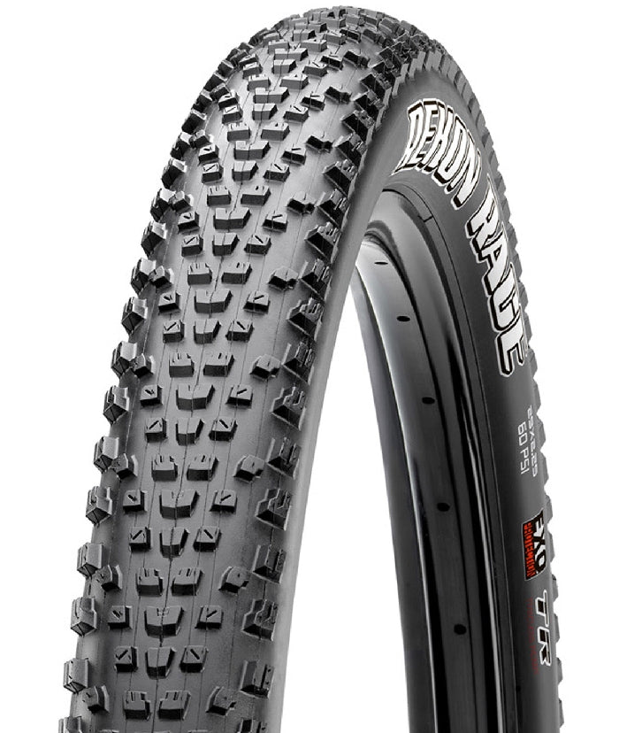 Cubierta Maxxis Rekon Race Exo Tubeless Ready 29x2.25