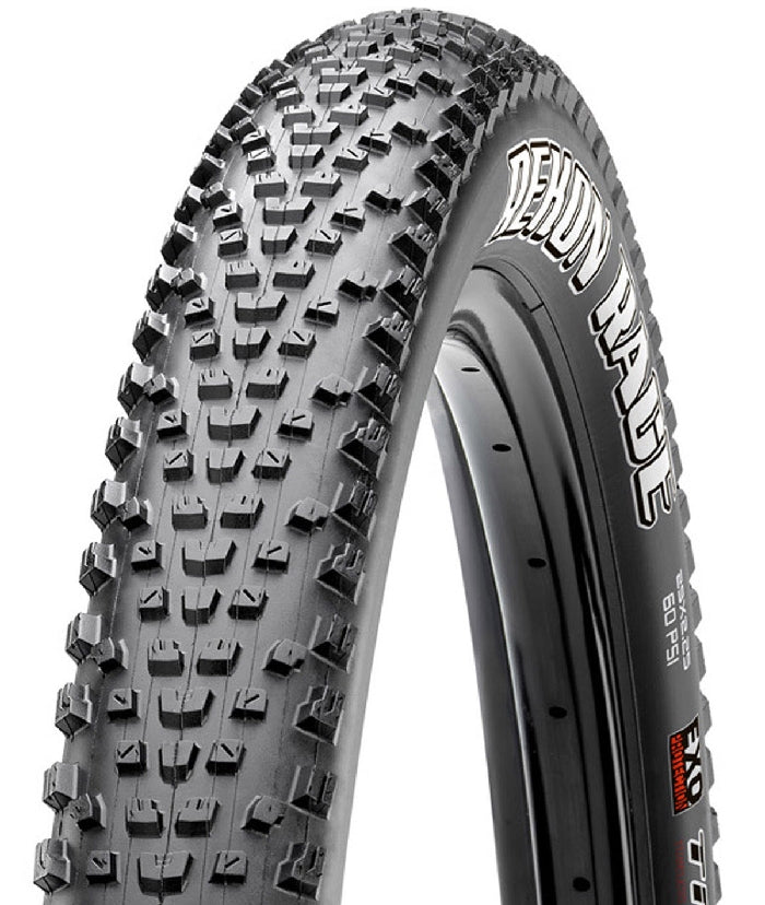 Maxxis Rekon Race Exo Tubeless Ready Reifen 29x2.35