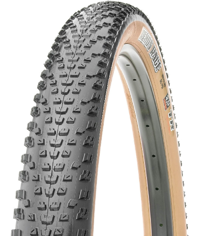 Maxxis Rekon Race Exo Tubeless Ready Reifen 29x2.35