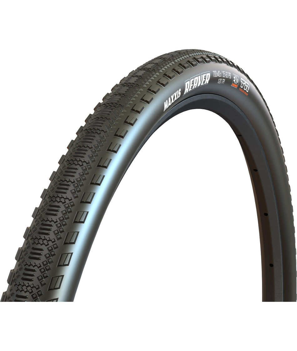 Maxxis Reaver