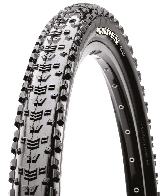 Neumático Maxxis Aspen Exo Tubeless Ready 29x2.10