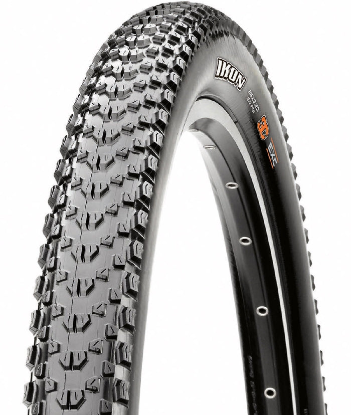Maxxis Ikon 3C Maxx Speed Exo Tubeless Ready 29x2.20 Reifen