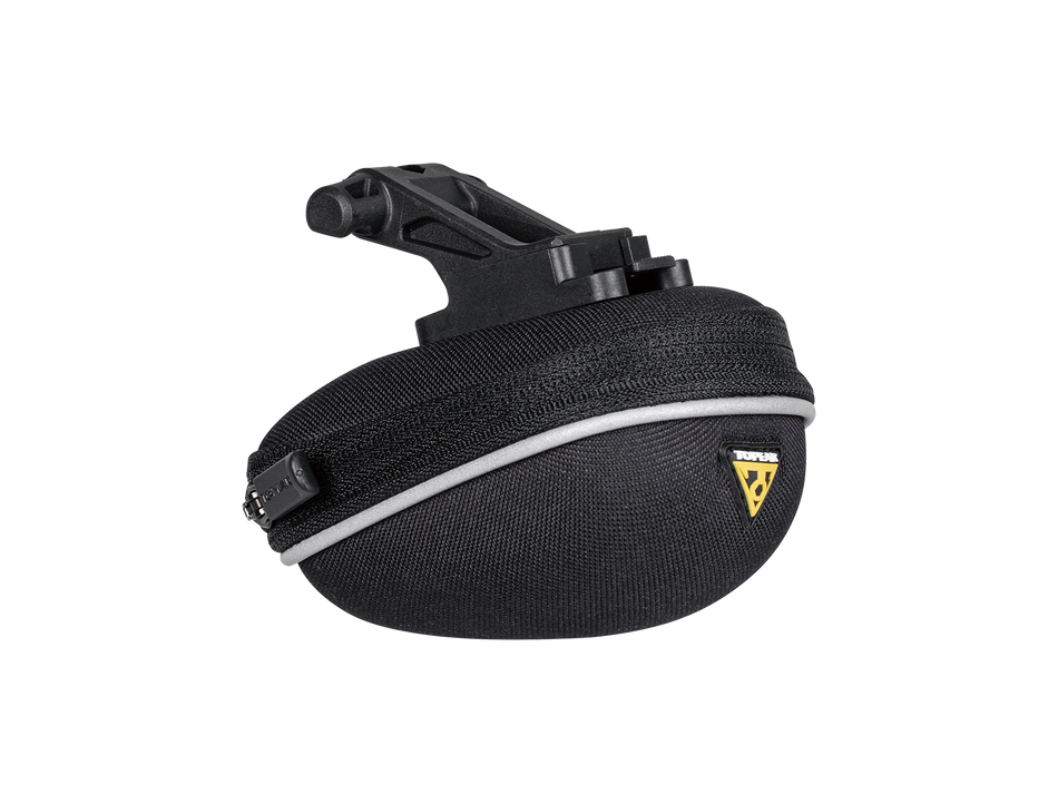 Torba podsiodłowa Topeak ProPack Micro