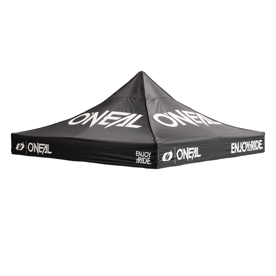 Abdeckung für O`Neal Race Rennzelt (3 x 3 m)