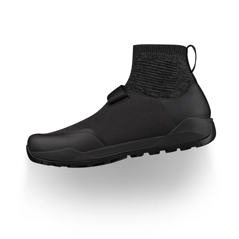 Fizik Schuhe Mtb Terra Clima X2