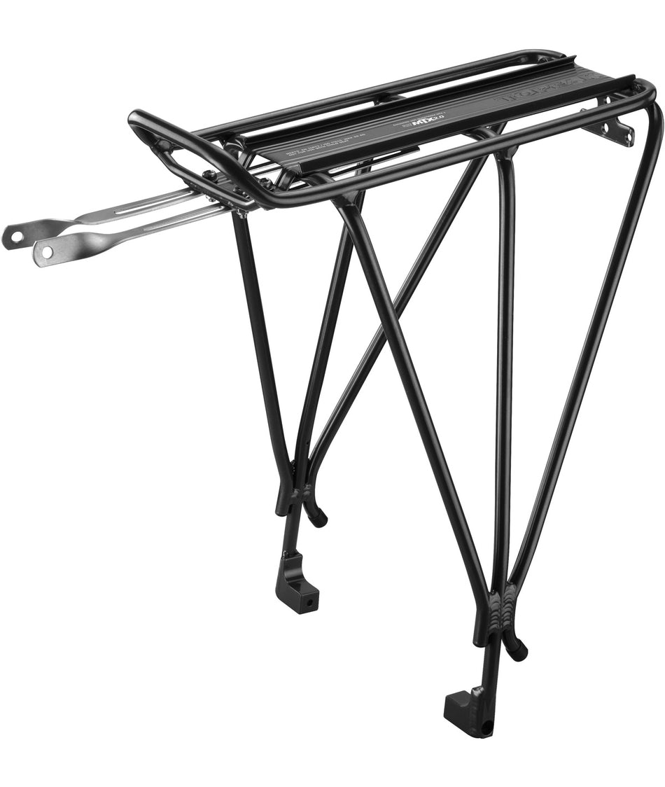 Topeak Explorer 29ER Rack