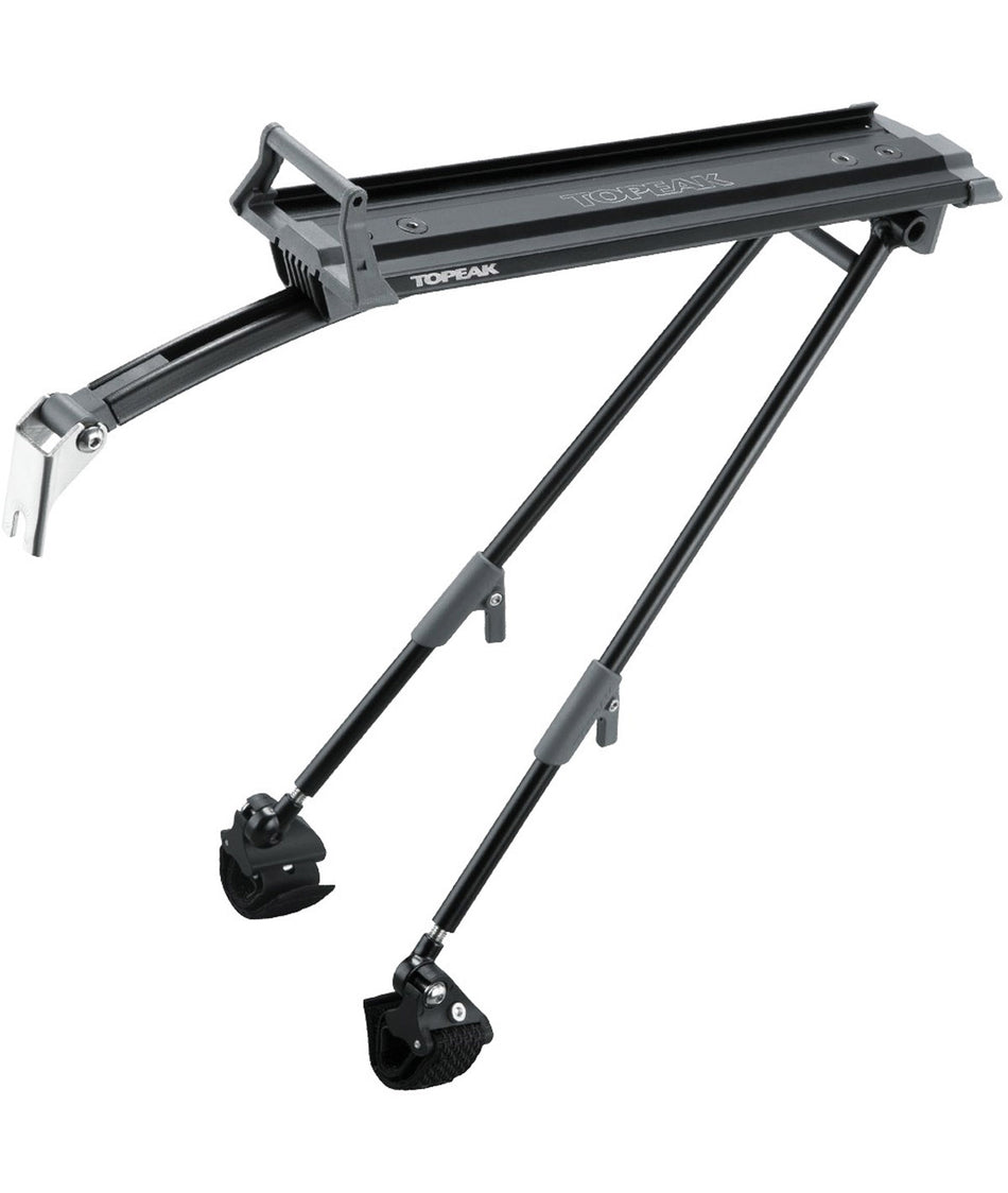 Portapacchi Topeak ROADIE RACK