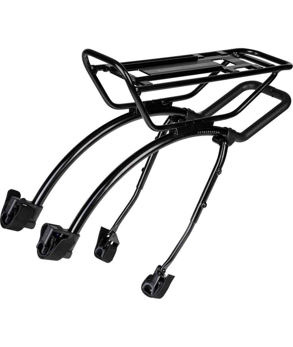 Topeak TetraRack M2 HD Rack