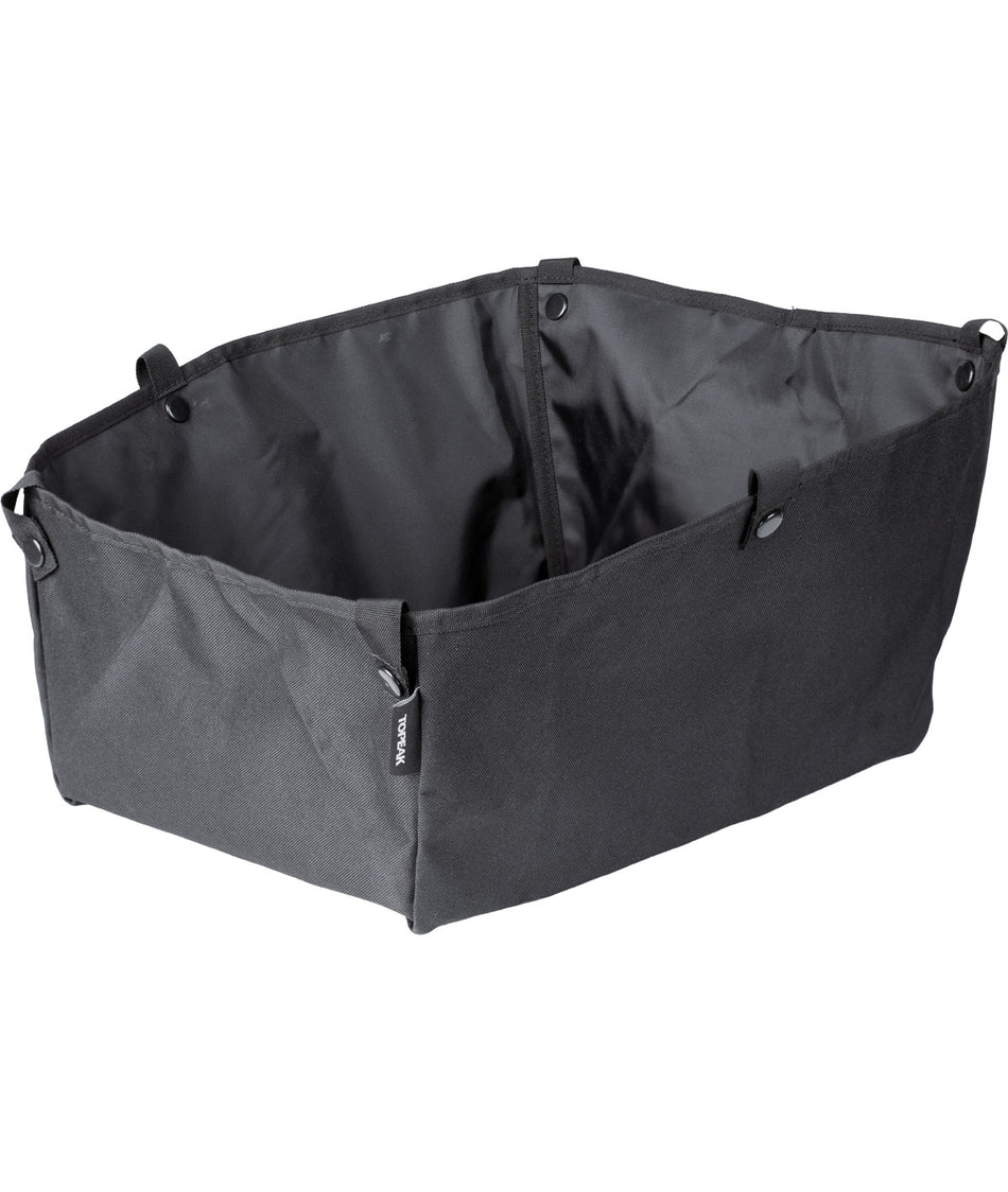 Forro para cesta Topeak Urban Basket