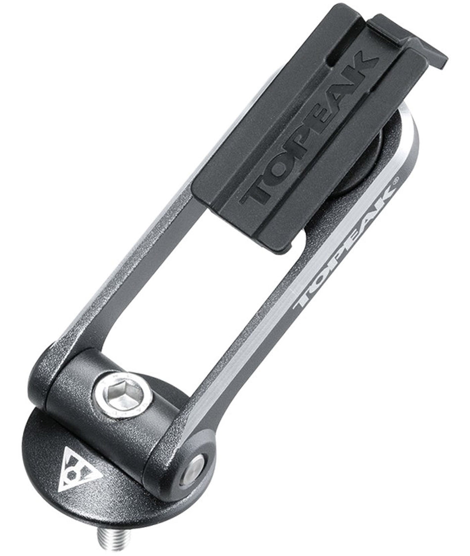 Soporte Topeak RIDECASE MOUNT